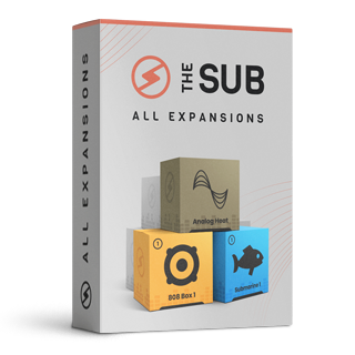 The Sub Expansions