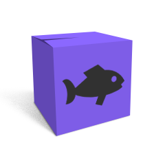 The Sub